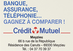 creditmutuel