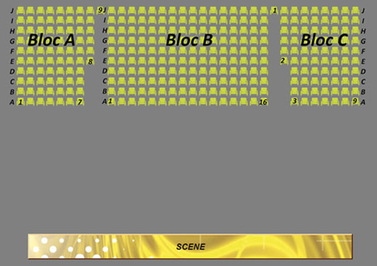 plan ciné conférence