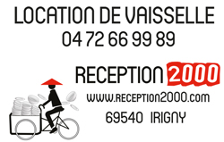 reception2000