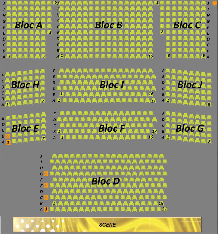 plan800placestick