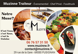 202526muzinnecarte
