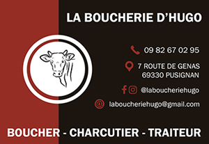 boucheriedhugowebgd