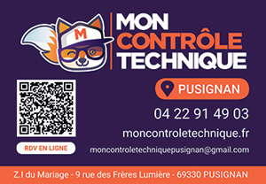 encartCTpromgrammeprint
