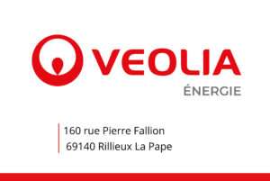 2026VeoliaWEB-ENERGIE
