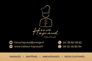 2027Hayraudweb